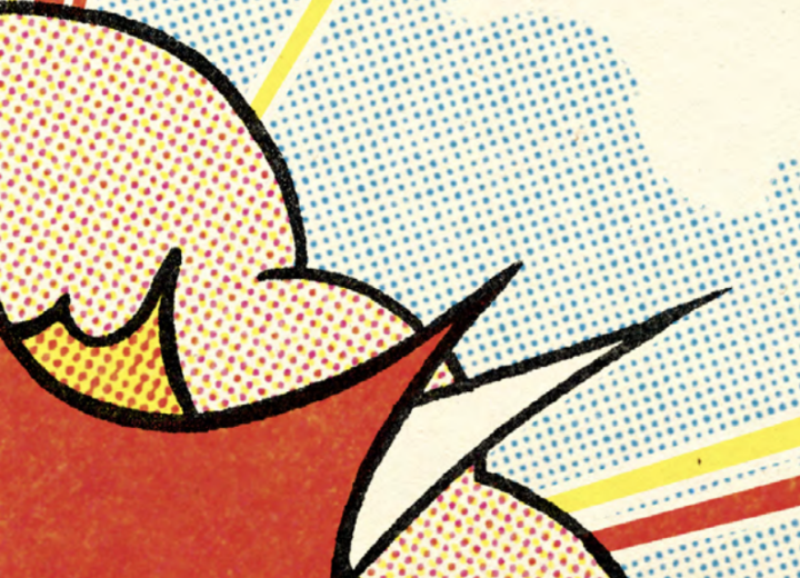 Screen Shot 2023 01 24 at 3 21 21 PM