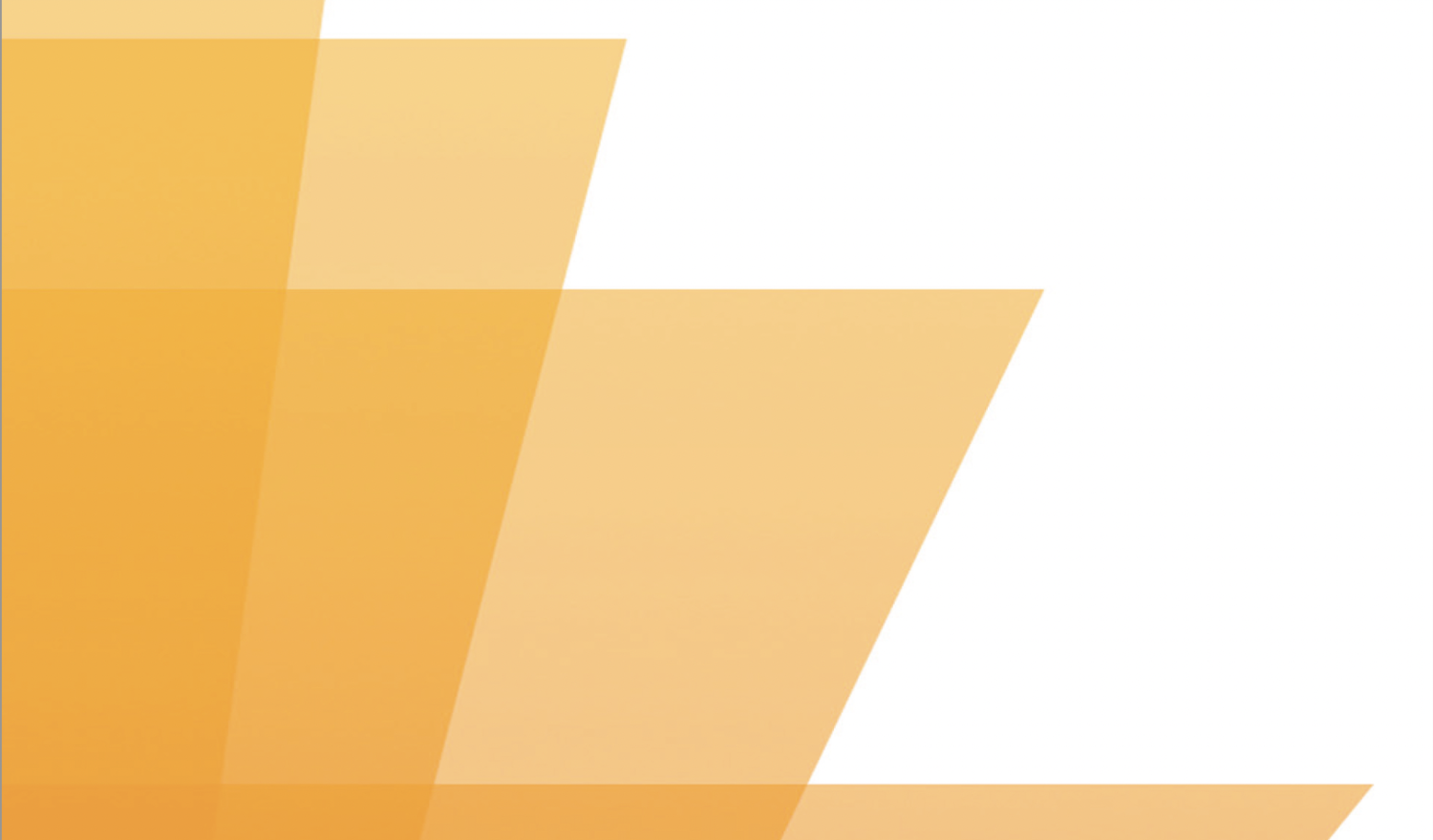 Screen Shot 2023 01 24 at 3 38 47 PM