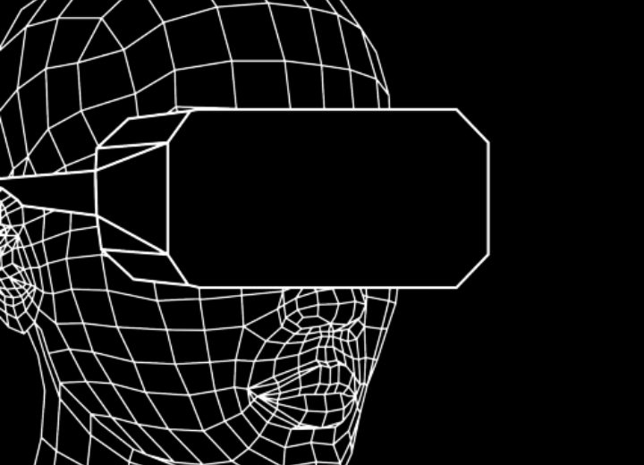 Screen Shot 2023 03 14 at 3 59 47 PM