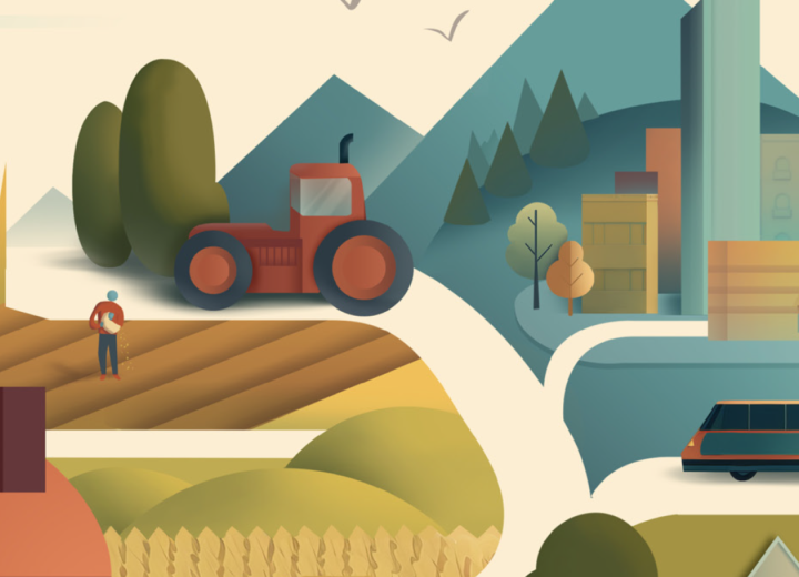 Screen Shot 2023 03 15 at 2 15 17 PM