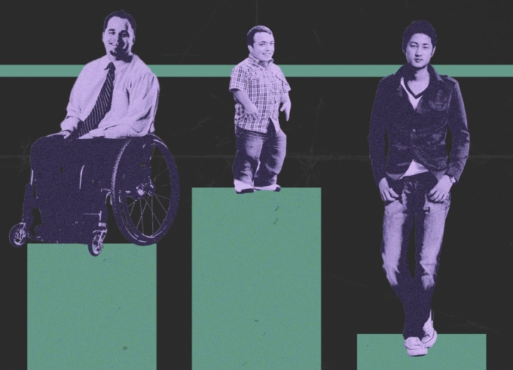 Screen Shot 2023 03 28 at 4 29 46 PM