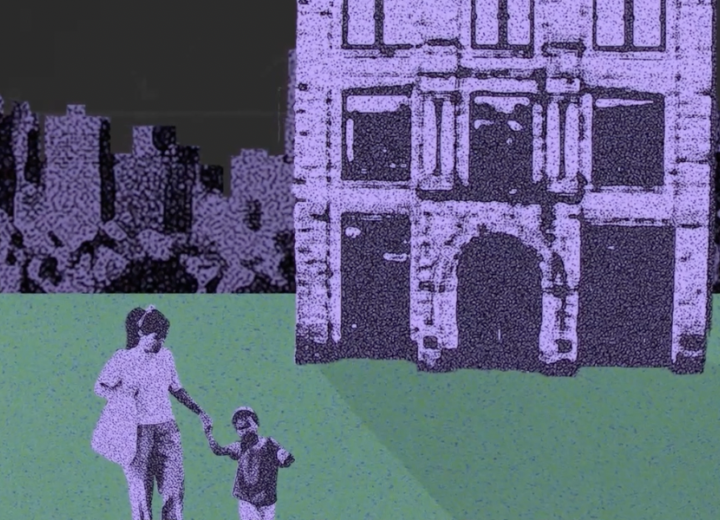 Screen Shot 2023 03 28 at 4 38 12 PM