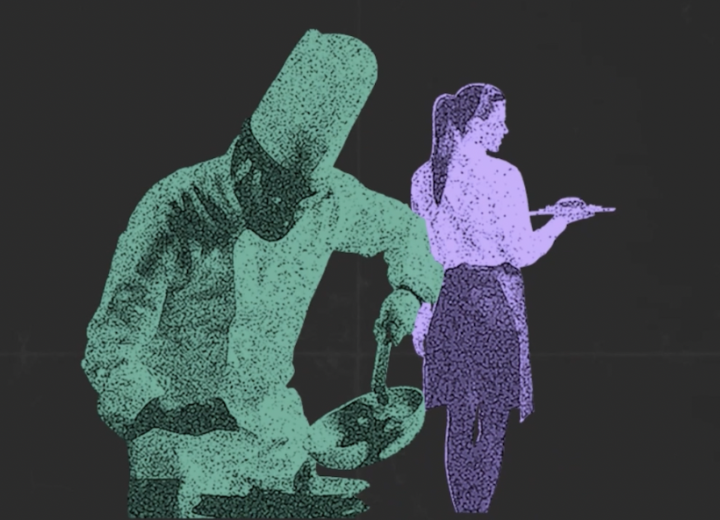 Screen Shot 2023 03 28 at 4 41 28 PM