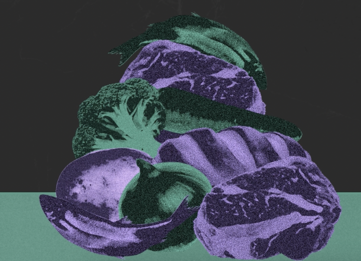 Screen Shot 2023 03 28 at 4 48 01 PM