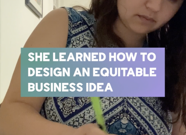 Screen Shot 2023 03 28 at 4 53 00 PM