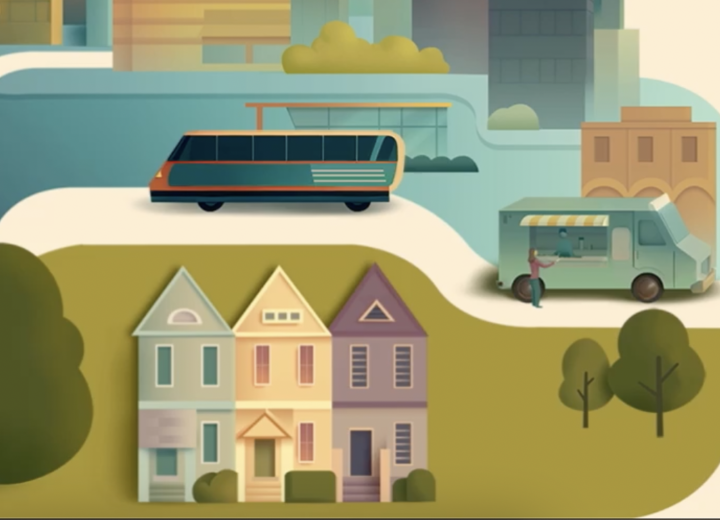 Screen Shot 2023 04 11 at 4 32 33 PM