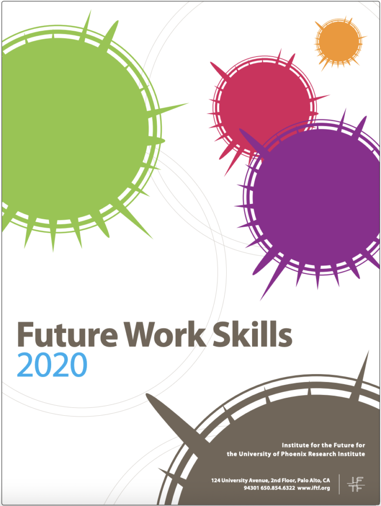 Screen Shot 2023 05 04 at 1 34 48 PM