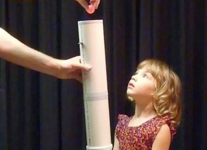 Screen Shot 2023 07 26 at 3 39 37 PM