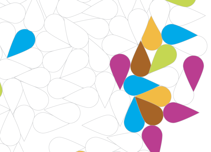 Screen Shot 2023 08 17 at 2 36 11 PM