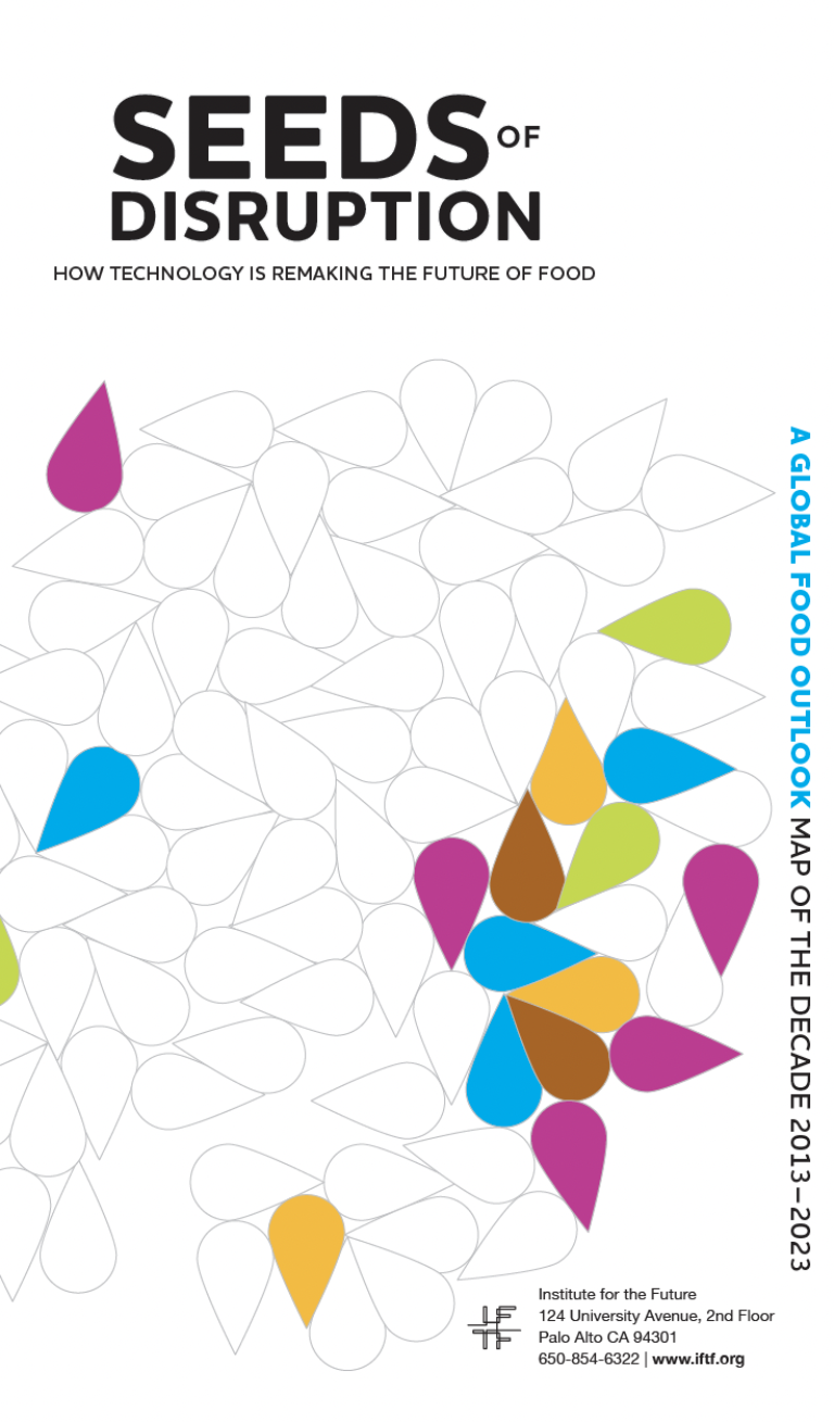 Screen Shot 2023 08 17 at 2 41 55 PM