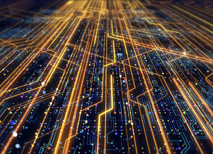 Screen Shot 2023 09 21 at 10 53 48 AM