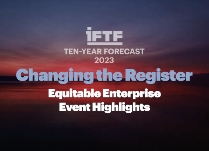 Screen Shot 2023 09 21 at 12 54 26 PM