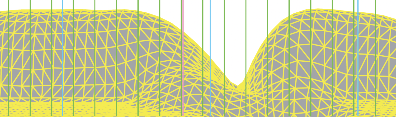 Screen Shot 2023 10 19 at 3 28 13 PM