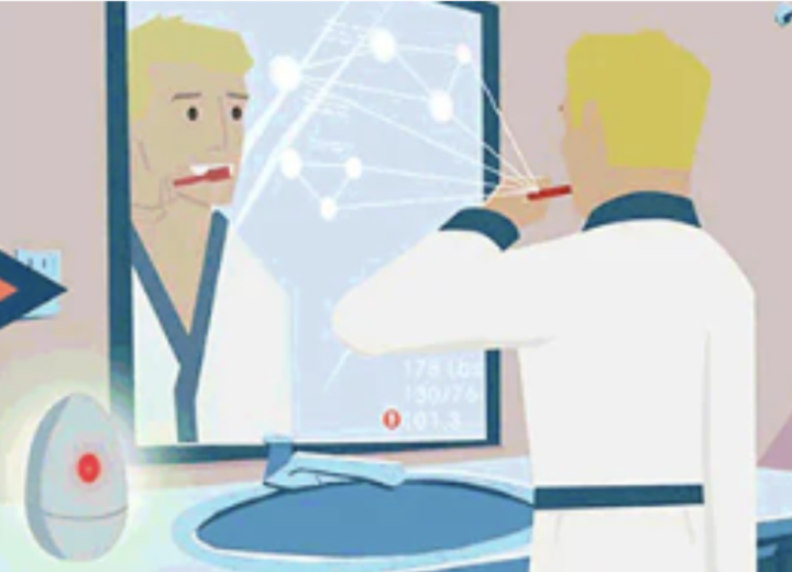 Screen Shot 2023 10 20 at 10 23 47 AM