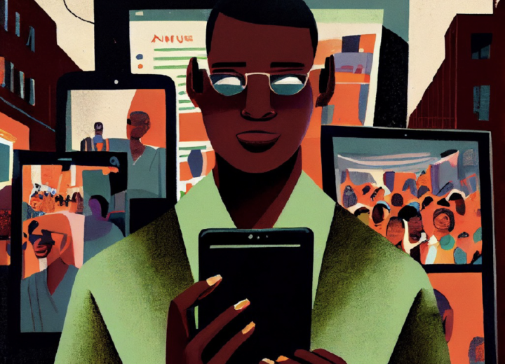 Screen Shot 2024 01 23 at 10 31 51 AM