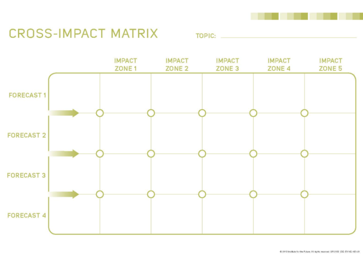 Screen Shot 2024 02 07 at 4 17 05 PM