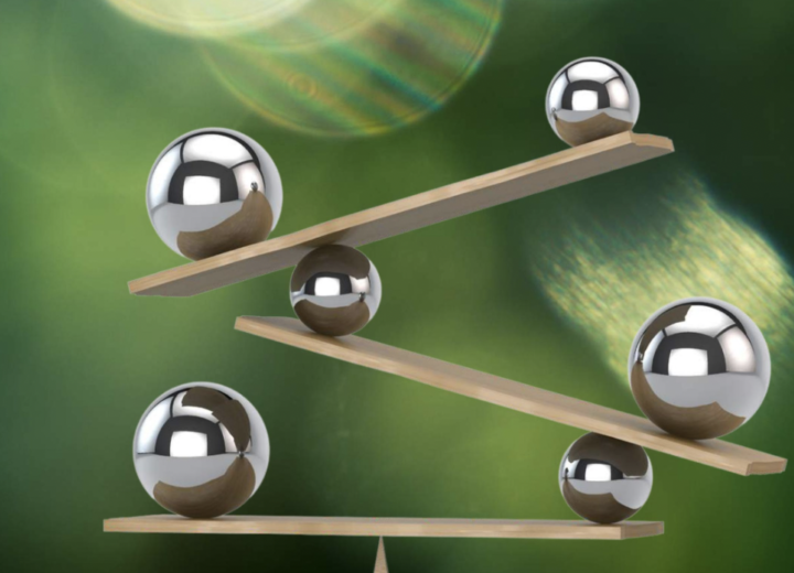 Screen Shot 2024 03 06 at 5 10 41 PM