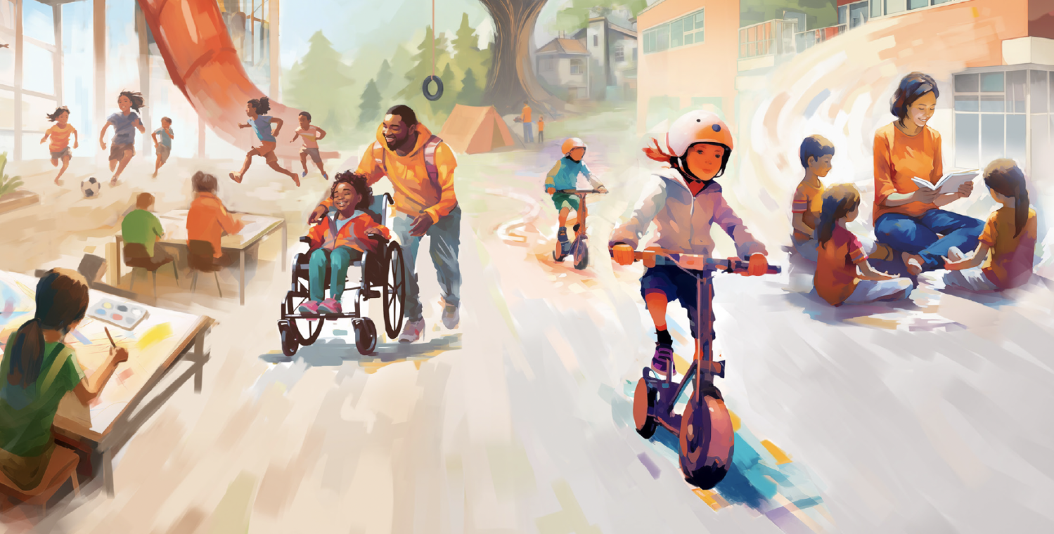 Screen Shot 2024 04 08 at 3 48 47 PM