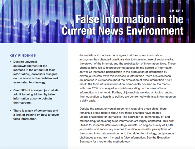 Screen Shot 2024 05 01 at 3 06 13 PM