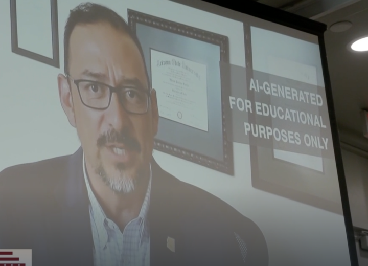 Screen Shot 2024 05 16 at 4 40 19 PM