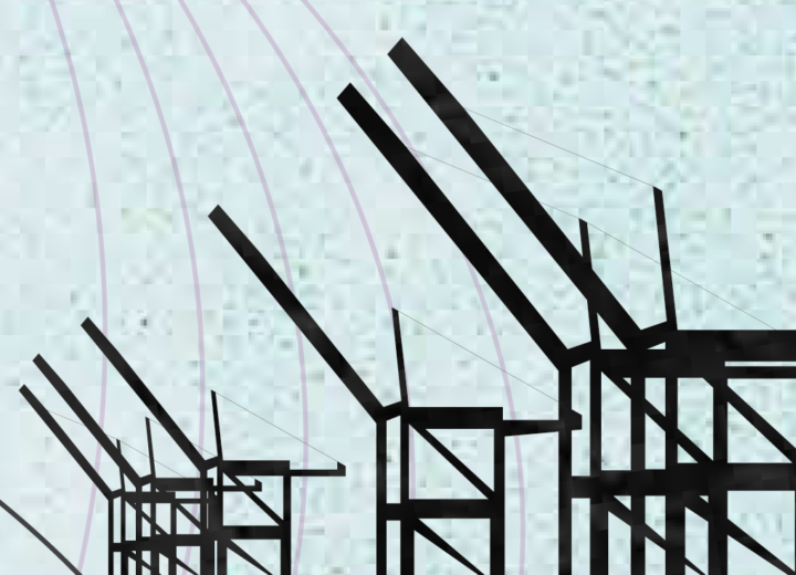 Screen Shot 2024 07 17 at 3 11 55 PM