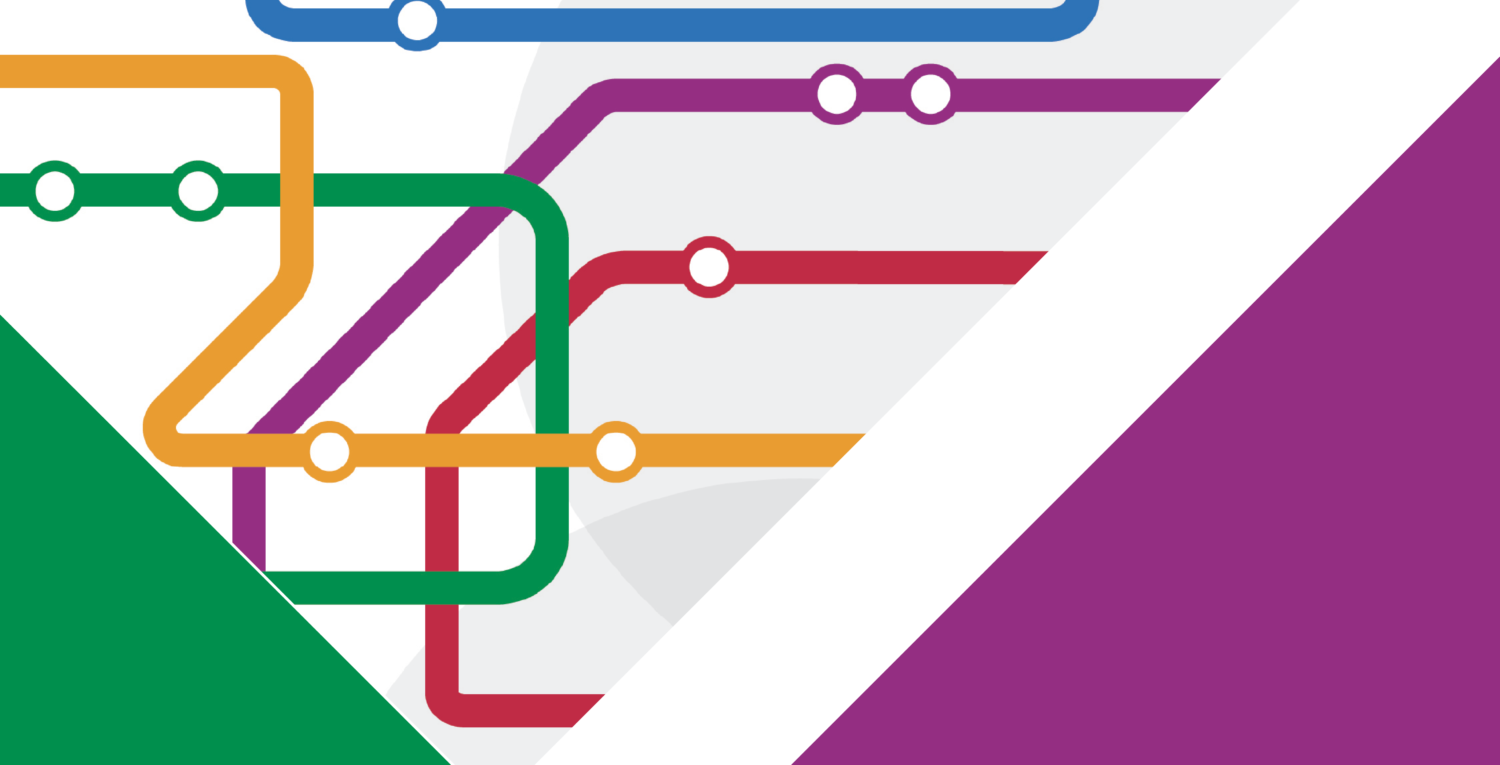 SFMTA Map Reportbanner 2