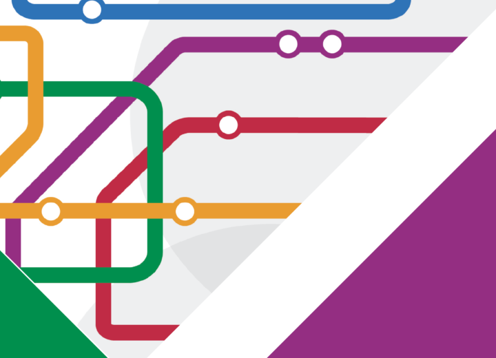 SFMTA Map Reportbanner 2