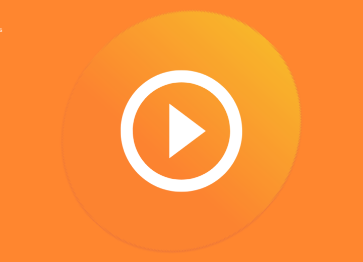 Signal swap media archive