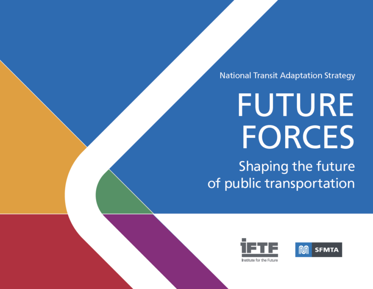 SR 2200 SFMTA report cover thumbnail