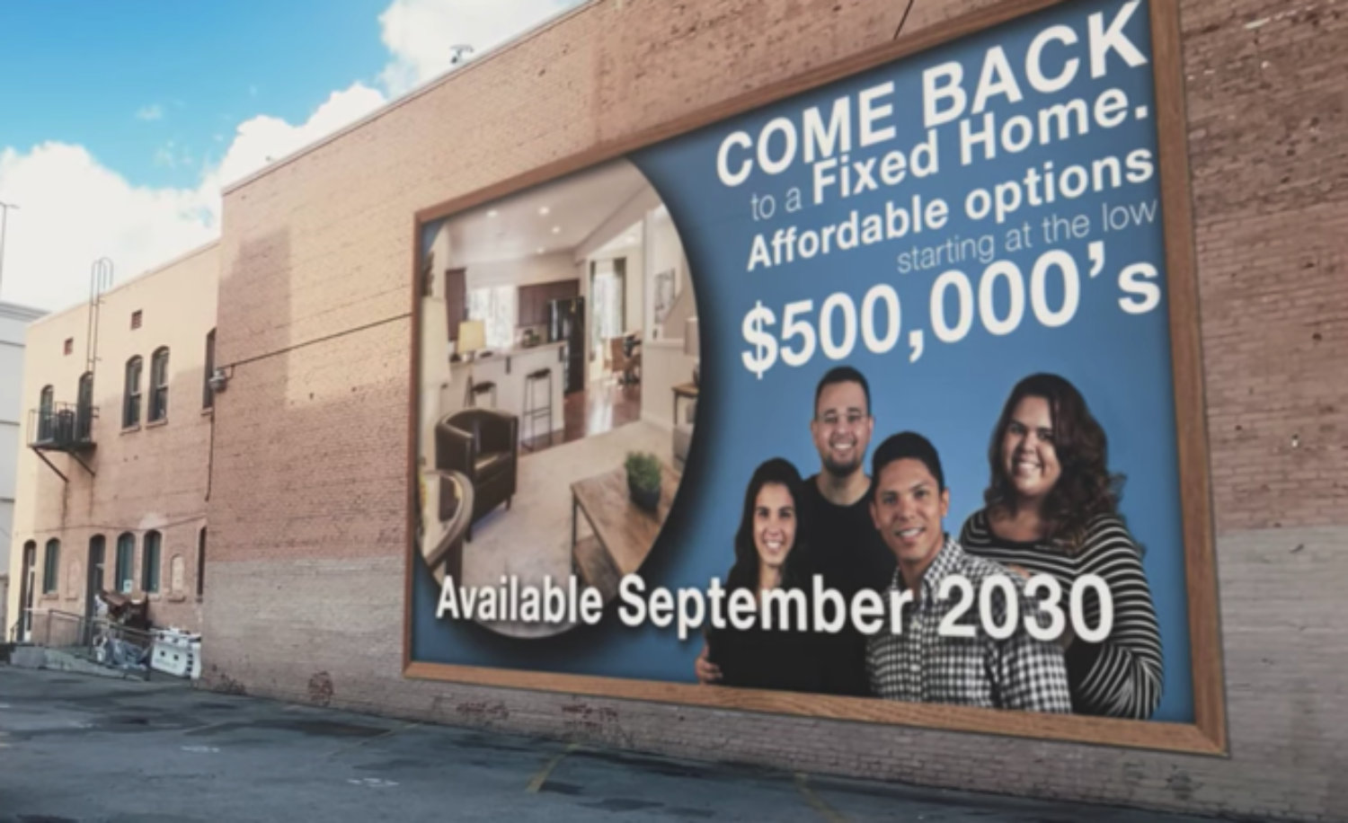 Storytelling through futures 3 png