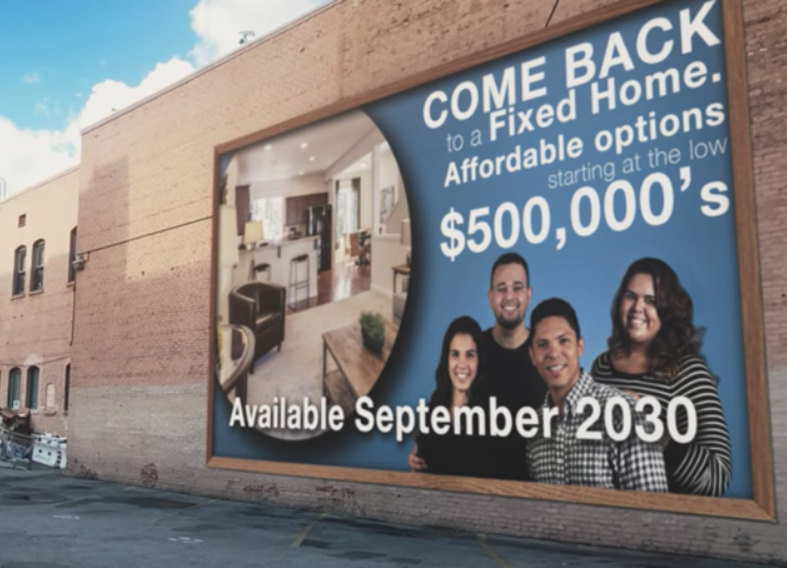 Storytelling through futures 3 png