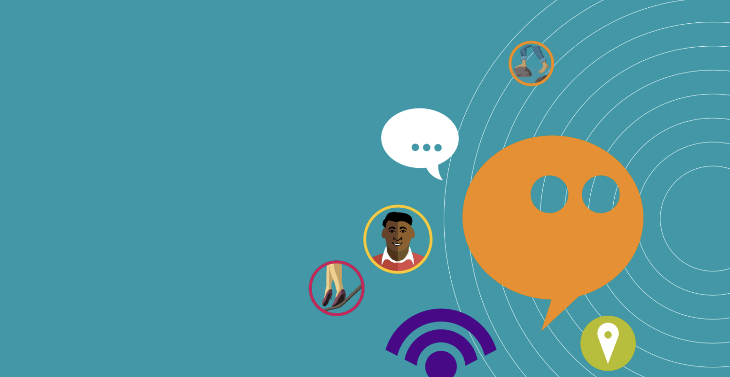 Workable futures banner