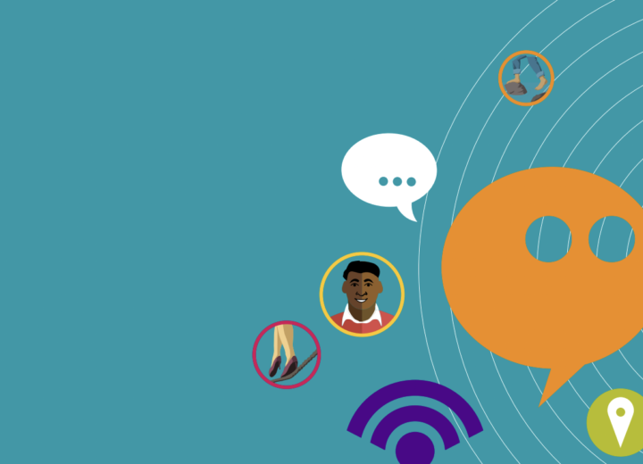 Workable futures banner